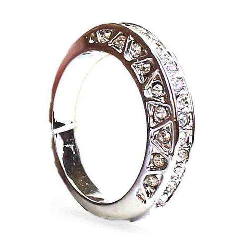 Women Ring Jewelry - 000626J - Walkeaze
